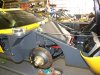 DSCF0623.jpg