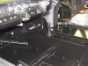 DSCF0793.jpg