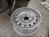dunlop IMG_9369.JPG