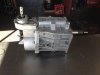 Tremec T5 for D type Jag.jpg