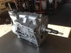 Tremec T5 for D type Jag (2).jpg