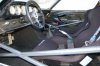 Porsche-911-GT1-Replica-1999-06K6H020620488G[2] - Copy.jpg