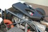 Porsche-911-GT1-Replica-1999-06K6H020620488H[1] - Copy - Copy.jpg