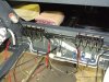 DSCF0863.jpg