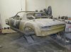 shell-914-1.jpg