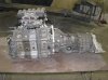 mockup-20b-1.jpg