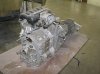 mockup-20b-3.jpg