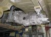 mockup-20b-7.jpg