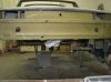 mockup-20b-9.jpg