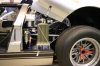 EngineCompartment1.jpg
