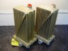 GT40 MkII Oil Coolers 10.jpg