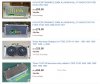 Radiator ebay.jpg