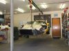 DSCF1177.jpg