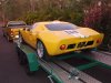 DSCF1223.jpg