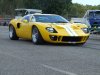 DSCF1249.jpg