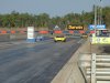 DSCF1236.jpg