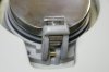 Gas cap cover modified.jpg