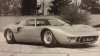 GT40 PR photo.jpg
