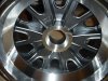 wheel01.JPG