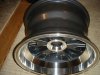 wheel02.JPG