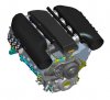 Harrop air boxes.jpg