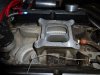 Ali wedge plate Performer RPM No divider.jpg
