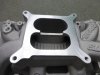 Performer RPM Airgap.jpg