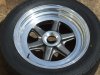 DSCF1447.jpg