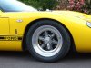 DSCF1465.jpg