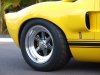 DSCF1467.jpg