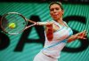 Halep 10.jpg