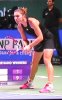 Halep 20.jpg