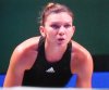 Halep 30.jpg