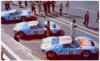 3 gt40 gulf.jpg