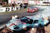 Ford-GT40-1074.jpg