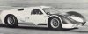 Ken Miles in 1966 doing testing at Daytona in the Ford J-car.jpg