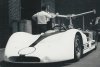 G7-A_CanAm.jpg