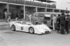 G7A Can Am car at Mosport- June 1st 2.jpg