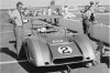 Ford GT7 CanAm Tx Mtr Speedway 11-11-69 [16].JPG