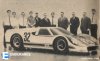 ford-gt40-prototype.jpg