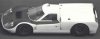 ford-gt40-mk-iv-j-car-01.jpg