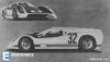 ford-gt40-prototype2.jpg