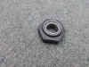 Granada Mk3 hub nut LH thread.jpg