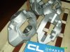 brakes caliper.jpg