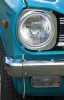 Name that car Blue.jpg
