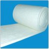 sample-product-large.jpg