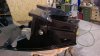 IMAG0244.jpg