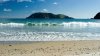 slide1-harataongabeach-grea.jpg