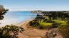 bg-long-bay-home.jpg