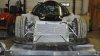 DSCF1047.jpg